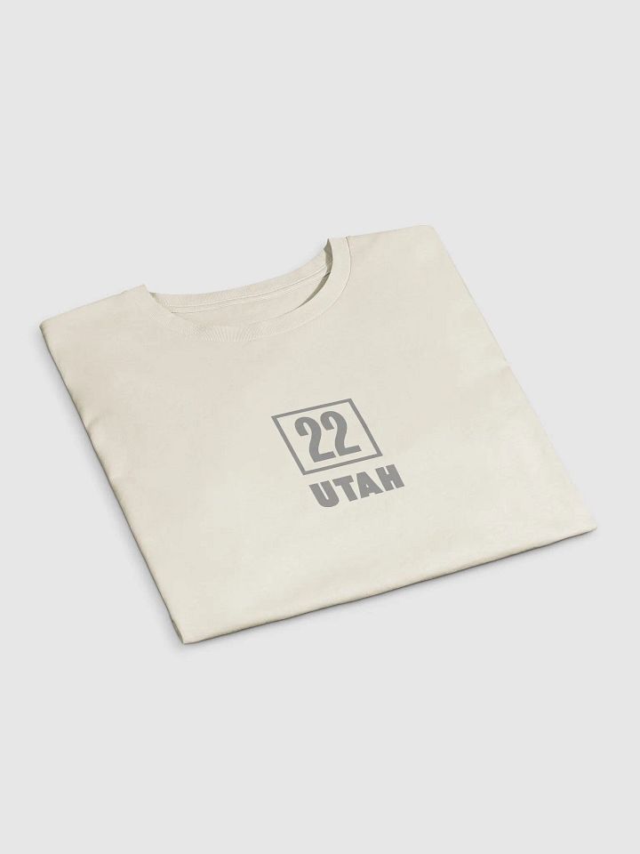 UTAH product image (2)