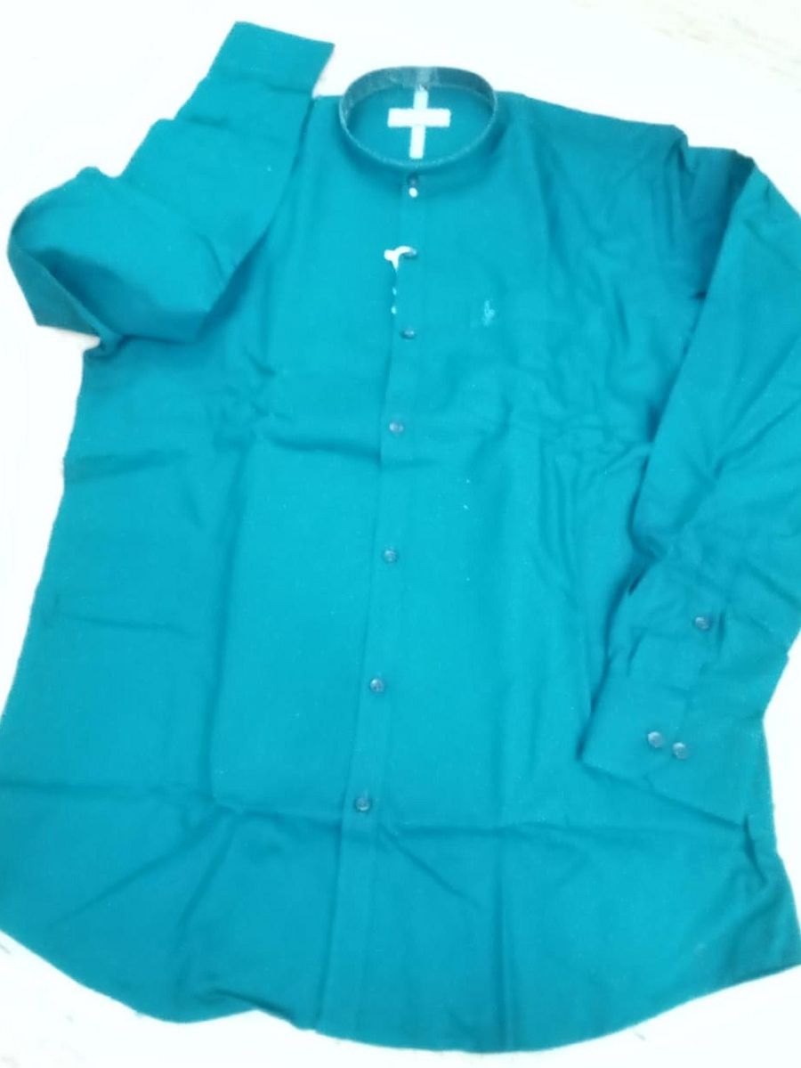 shirts product image (3)
