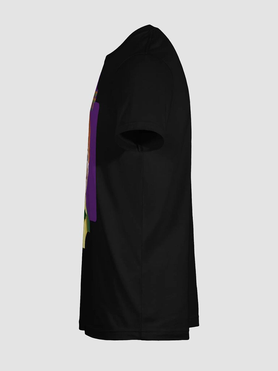 Piss Off – Drop Dead Fred, Unfiltered product image (92)