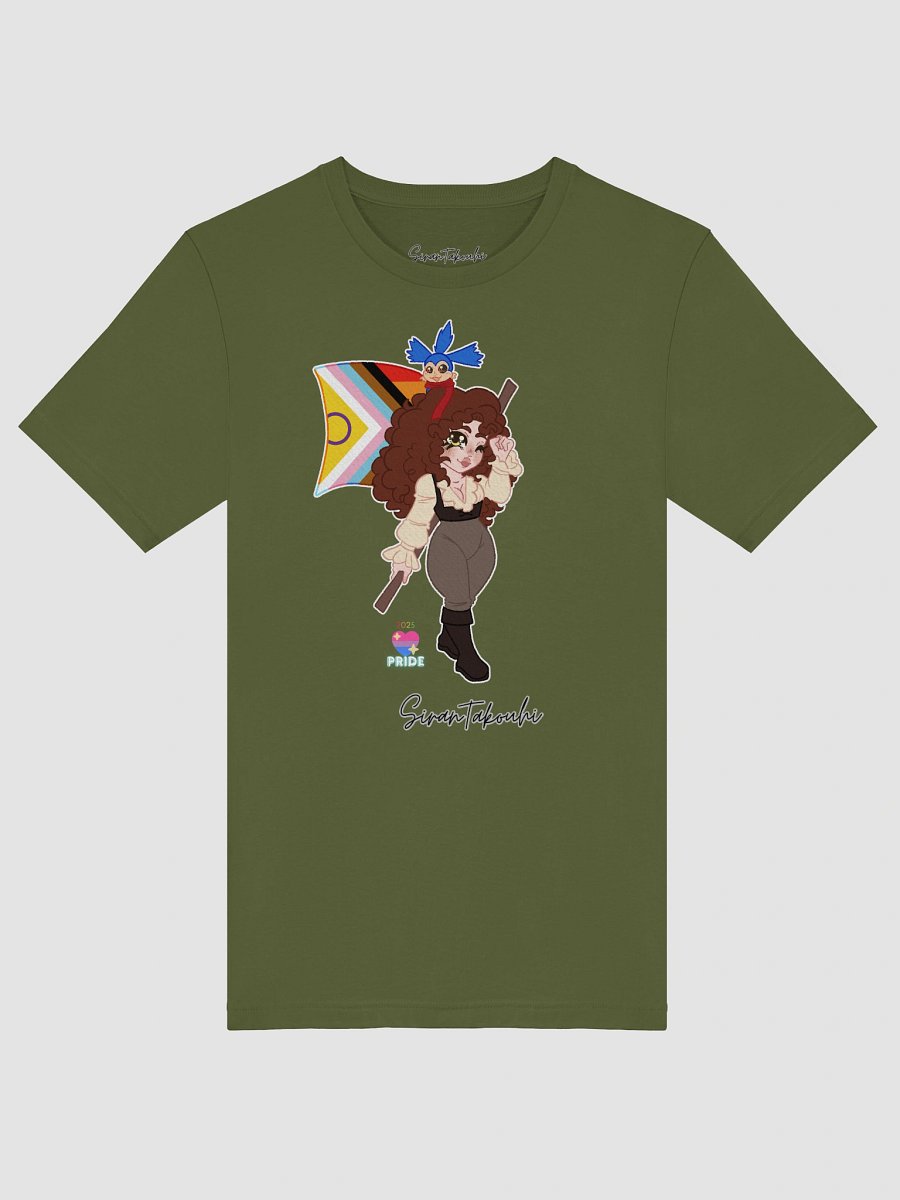 Pride 2025 product image (39)