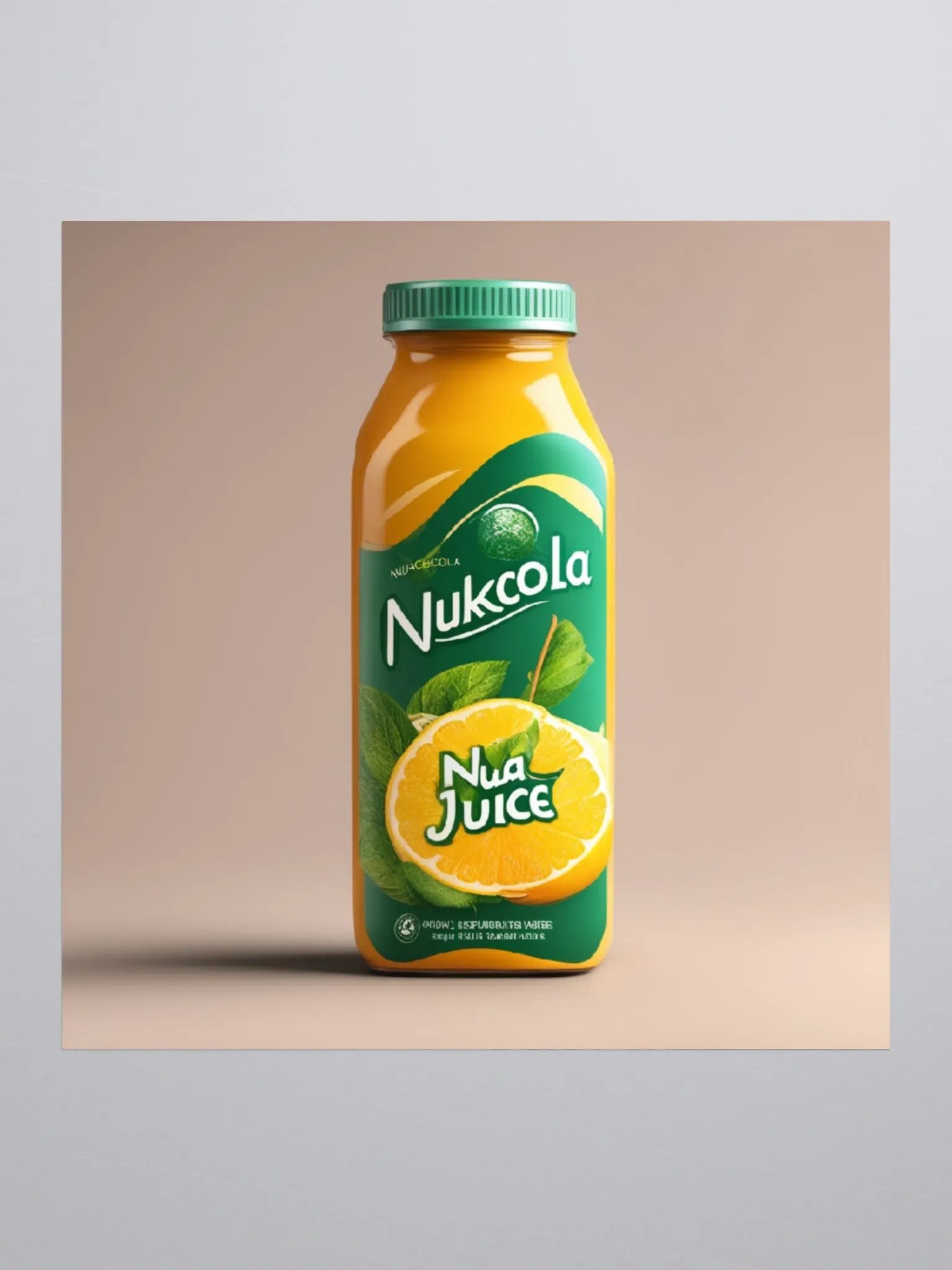 NuaJuice product image (1)