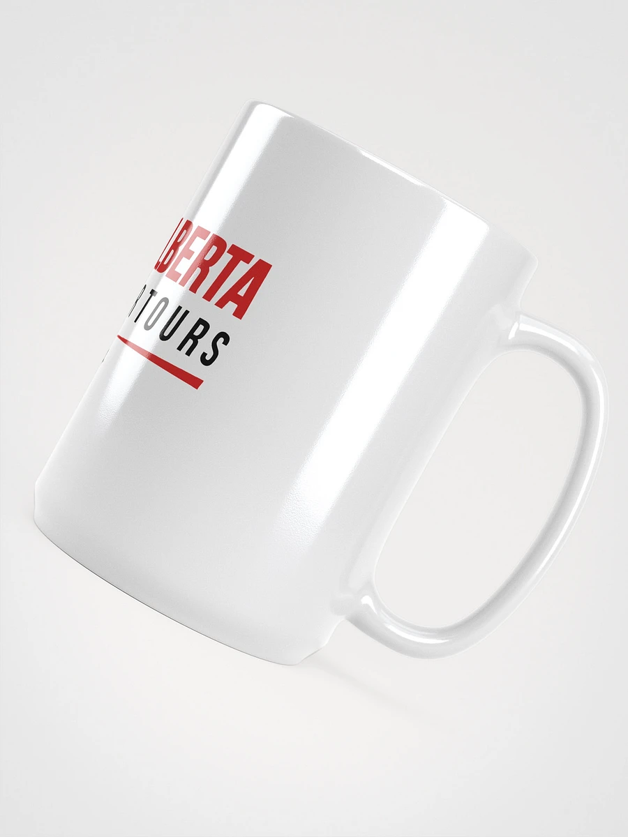 Coffee Mug - 15oz 2024 product image (4)