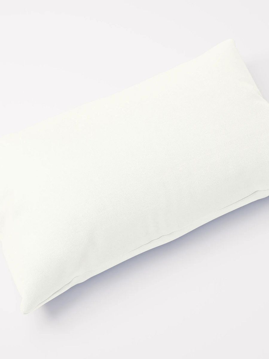 Purrfectly Cute Cat Print Cushion – Elevate Your Home Decor with Furry Charm product image (5)