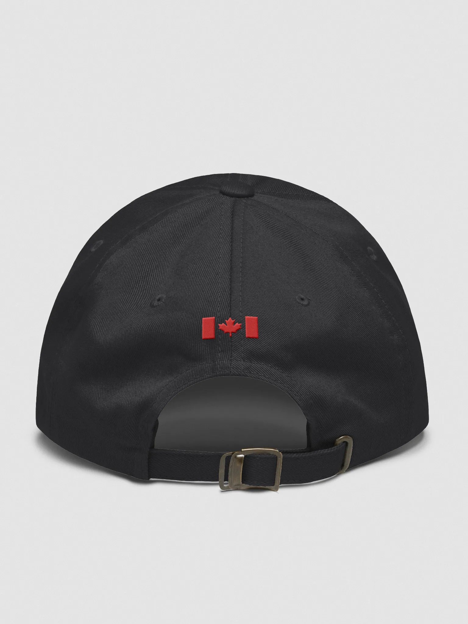 Chef Mike Moses Dad Hat product image (2)