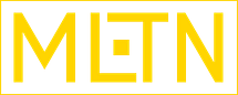 Mili