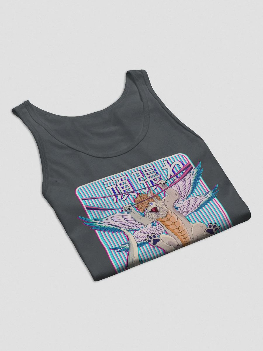 頑張れ Tank (Special Edition) product image (42)