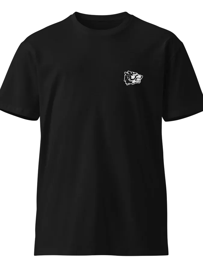 Forward Observations Group GBRS Group Unisex T-Shirt product image (2)