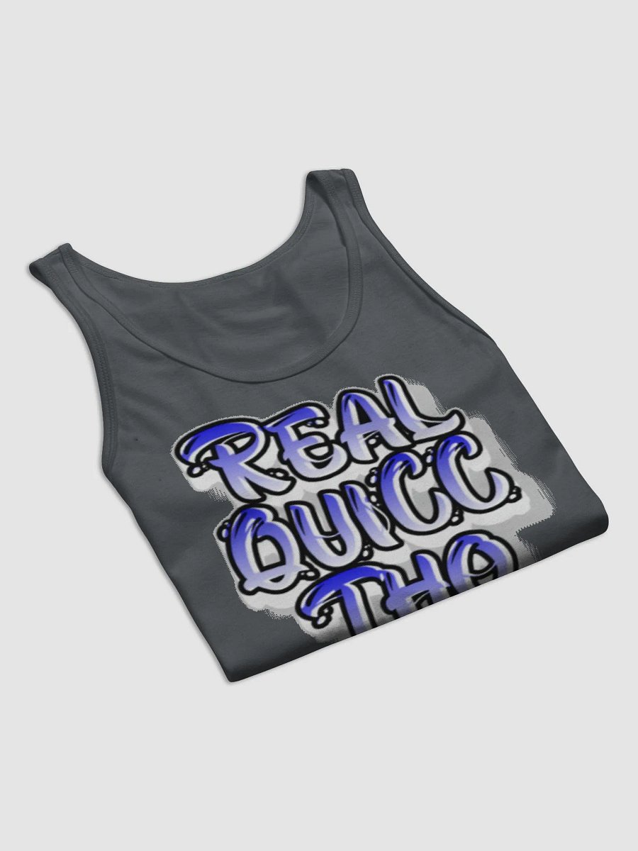 RQT product image (8)