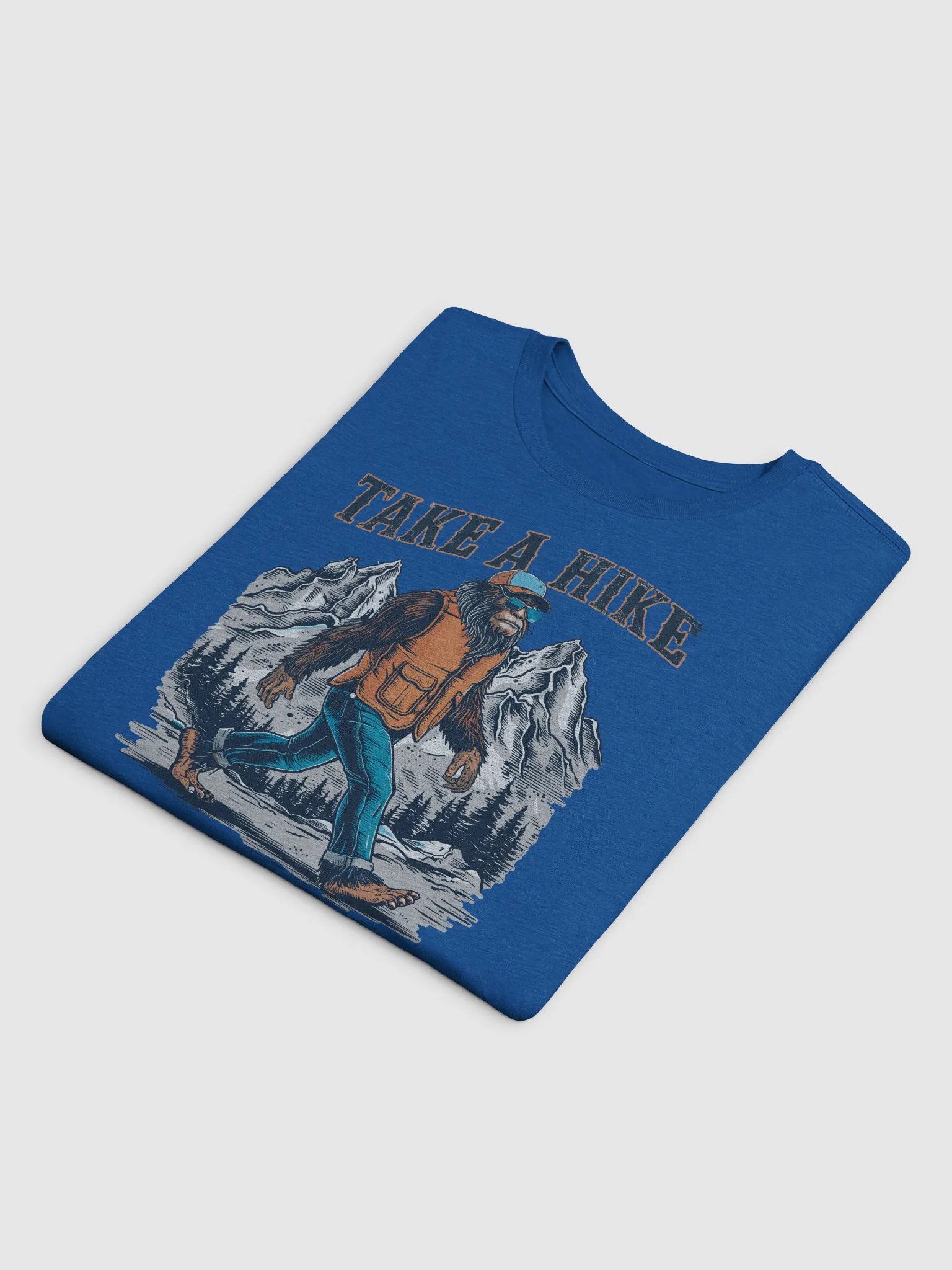 Sasquatch Collection product image (13)