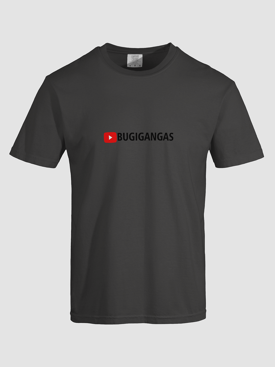 T-SHIRT BUGIGANGAS product image (40)