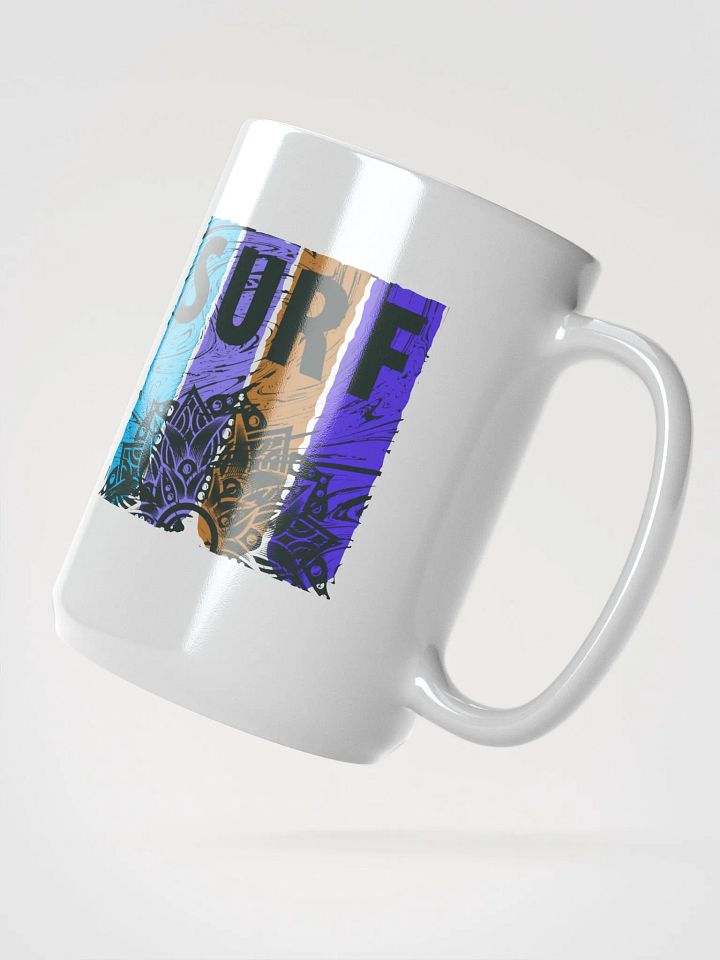 SURF product image (2)