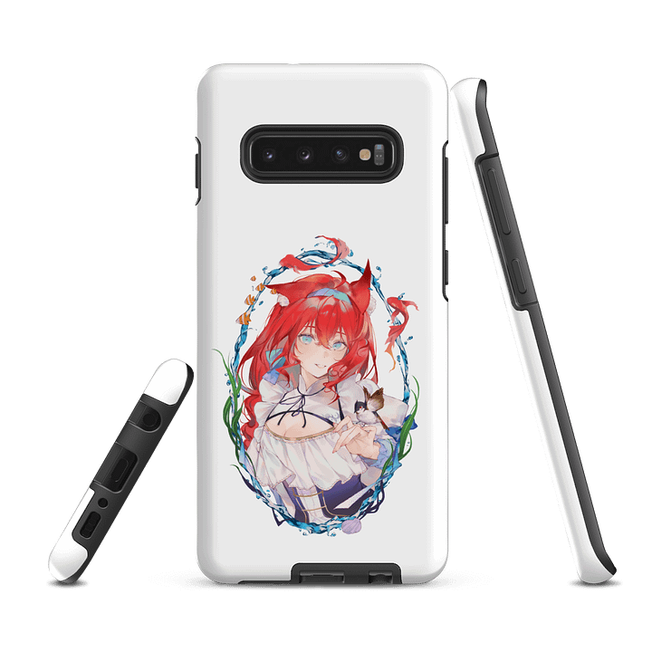 [LIMITED] swtSamsung Case product image (3)