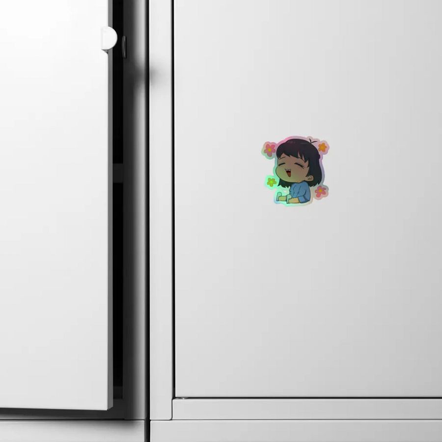 Ota Chibi S2 product image (6)