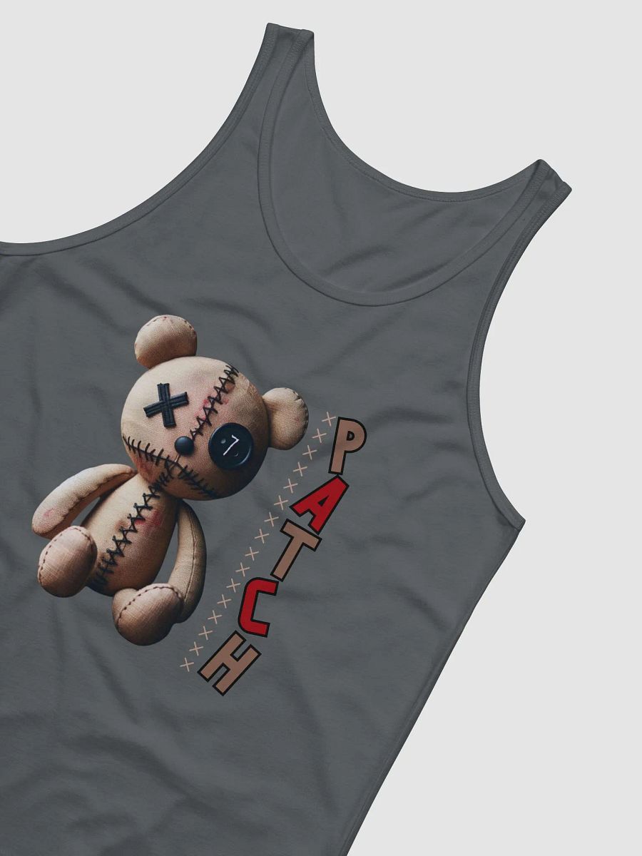 PATCH! Tank product image (4)