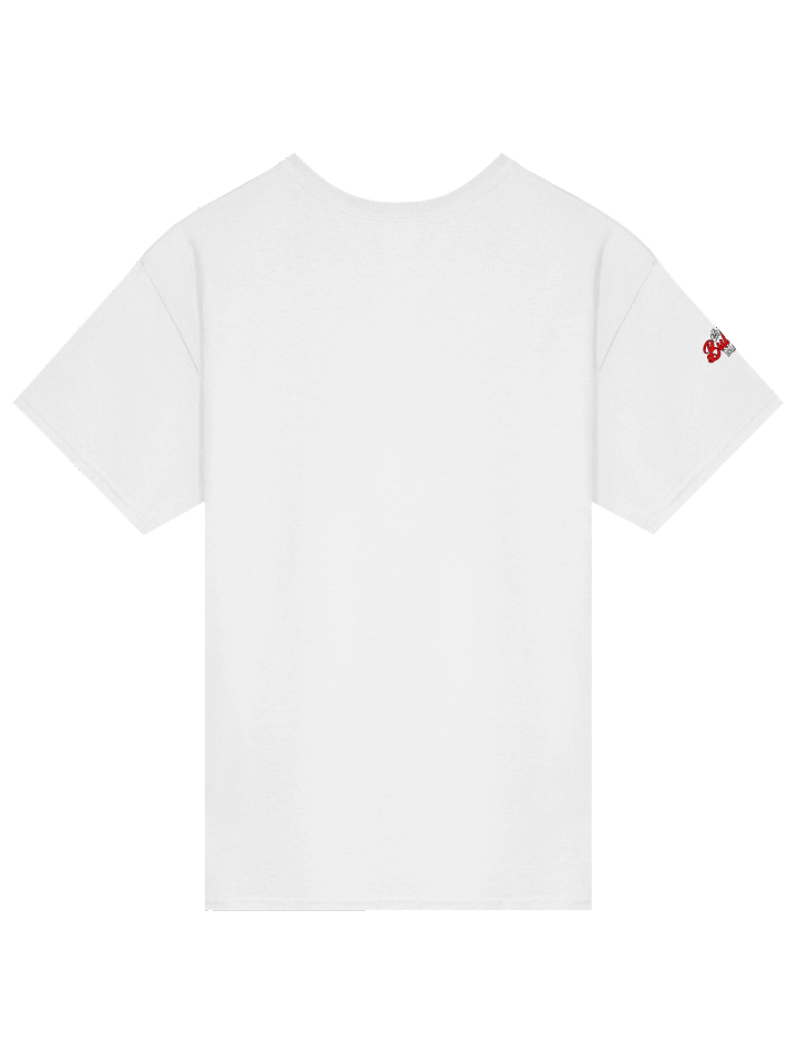 Bitten Bullet Mafia - Kilo Tagged Tee product image (8)