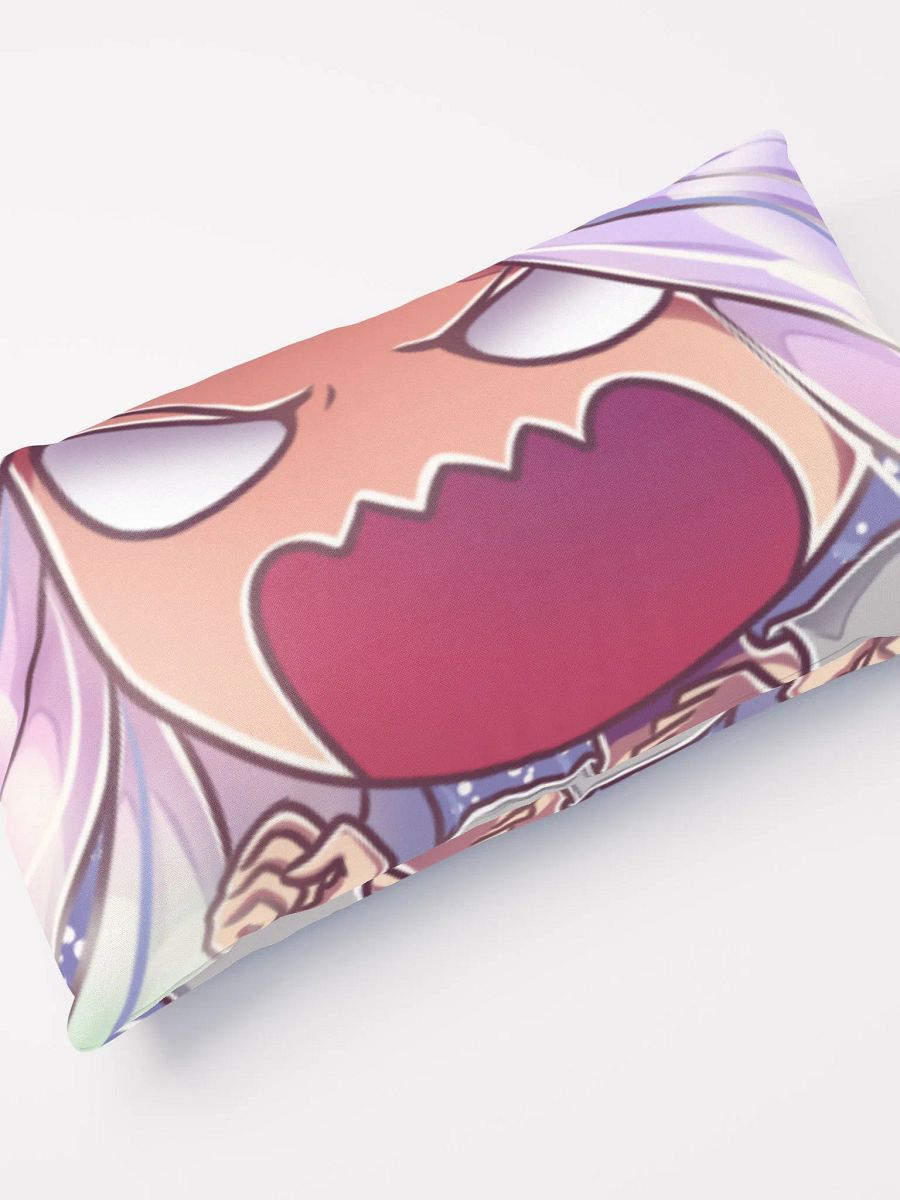 Rage Chibi Pillow product image (5)