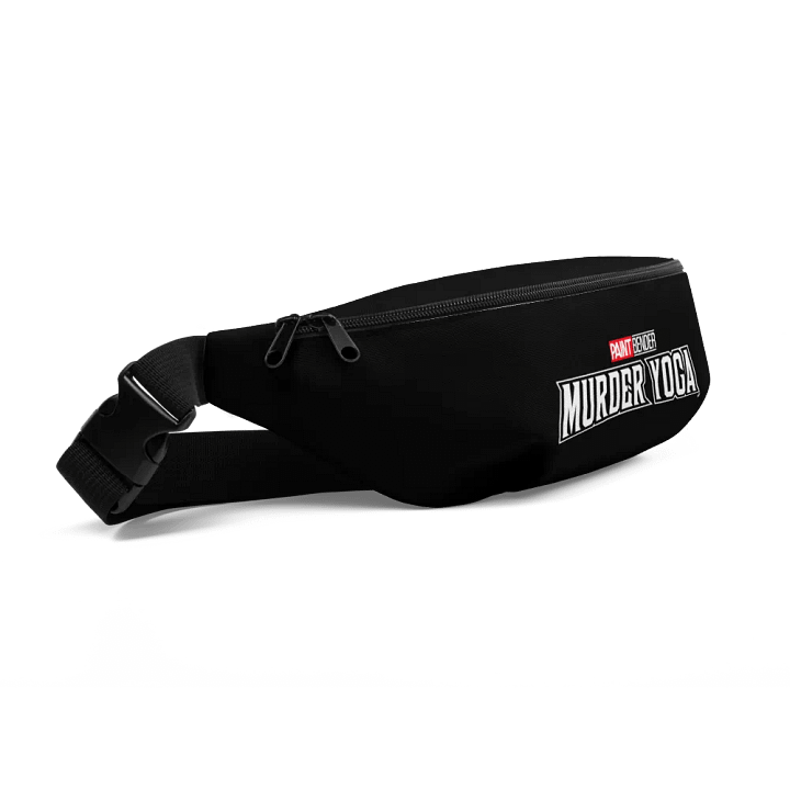 The Danaher Pack product image (2)