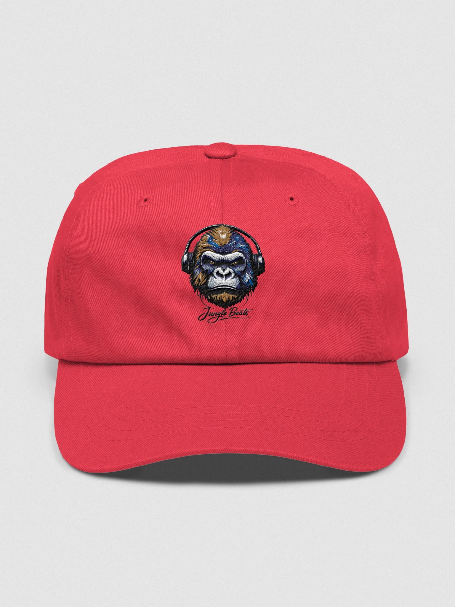 Jungle Beats – The Rhythm of the Wild product image (6)