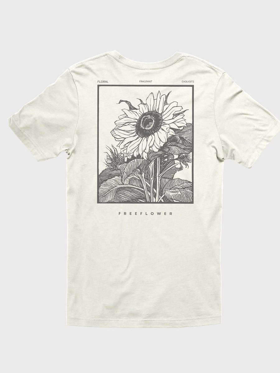 NATURES 1ST product image (3)
