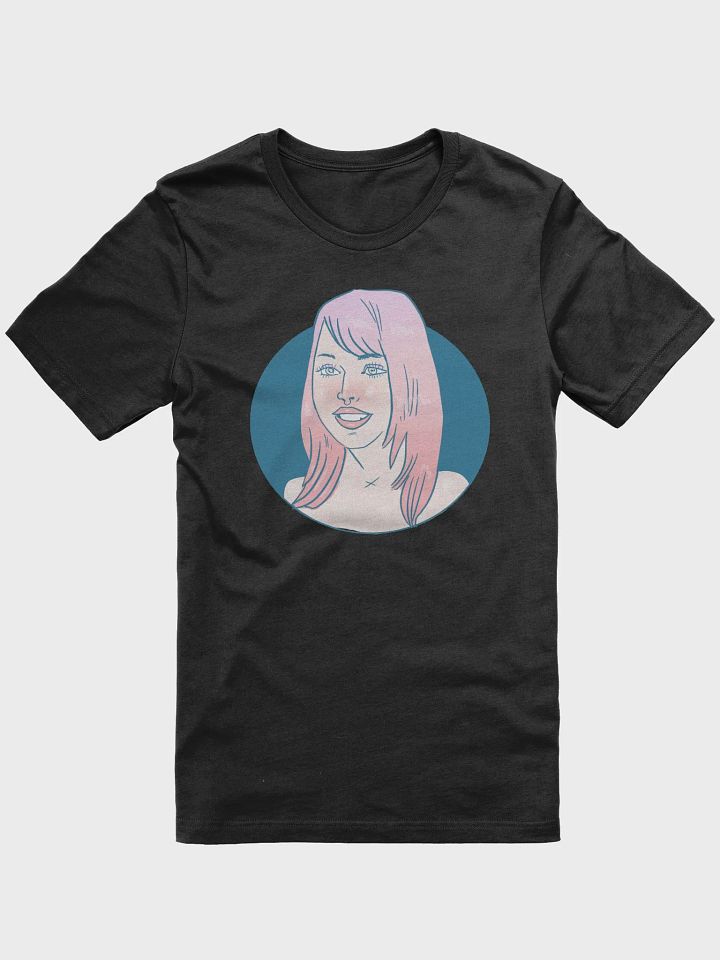 all smiles product image (1)