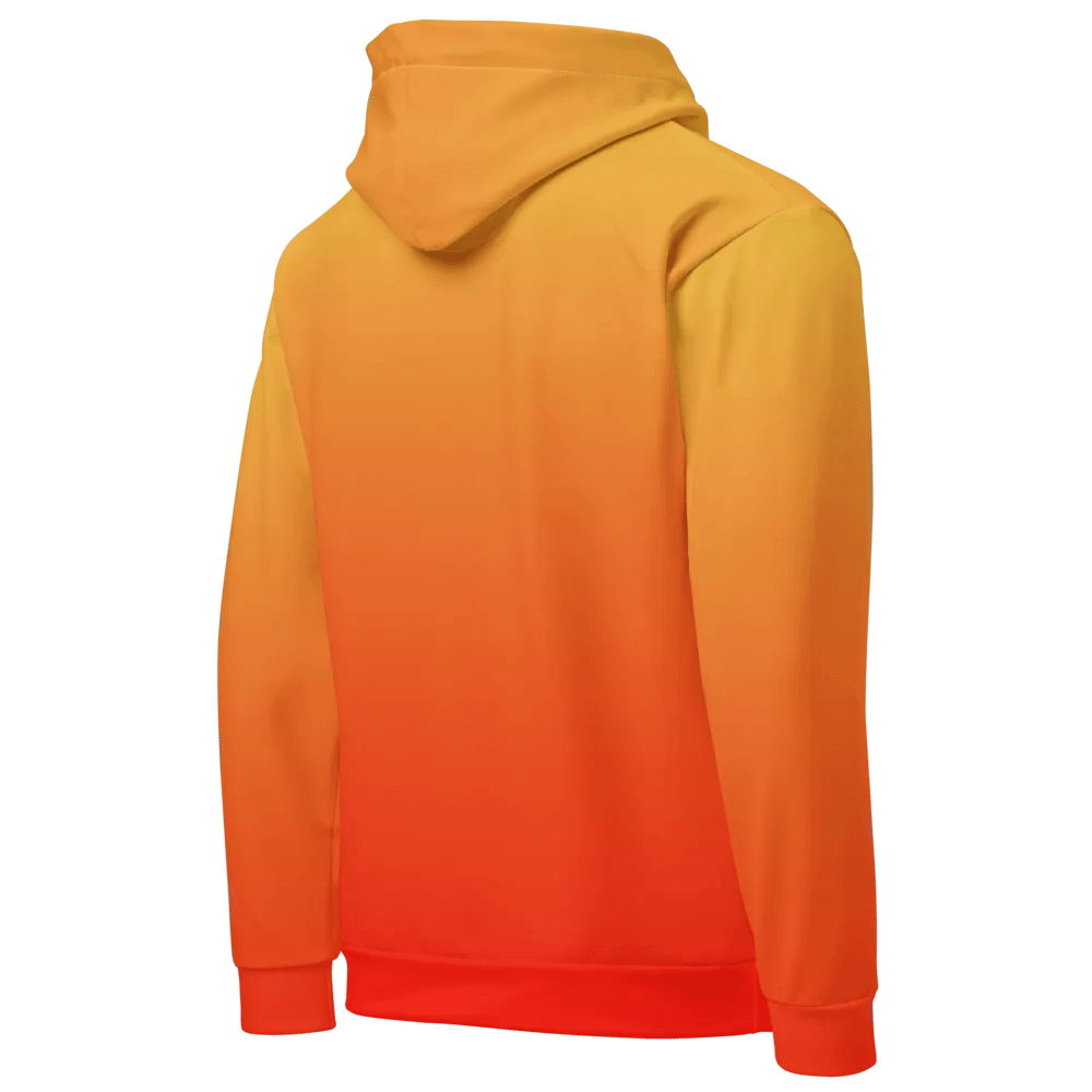 DBJ Street Style (002) product image (8)