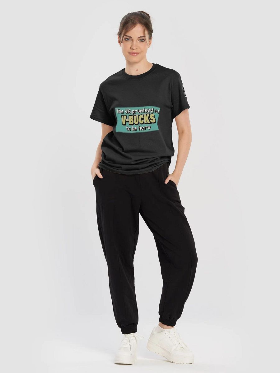 V-Bucks product image (31)