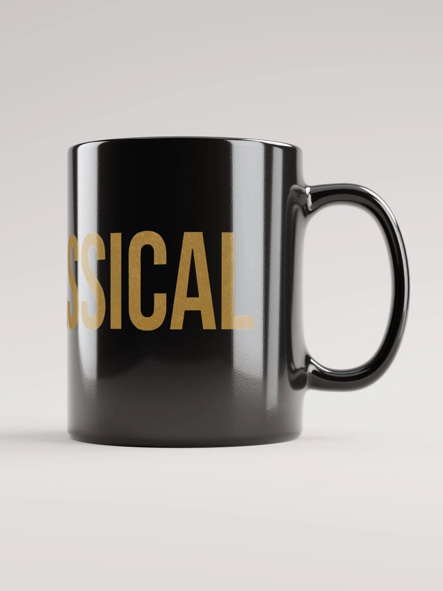 Lofi Classical Mug product image (11)