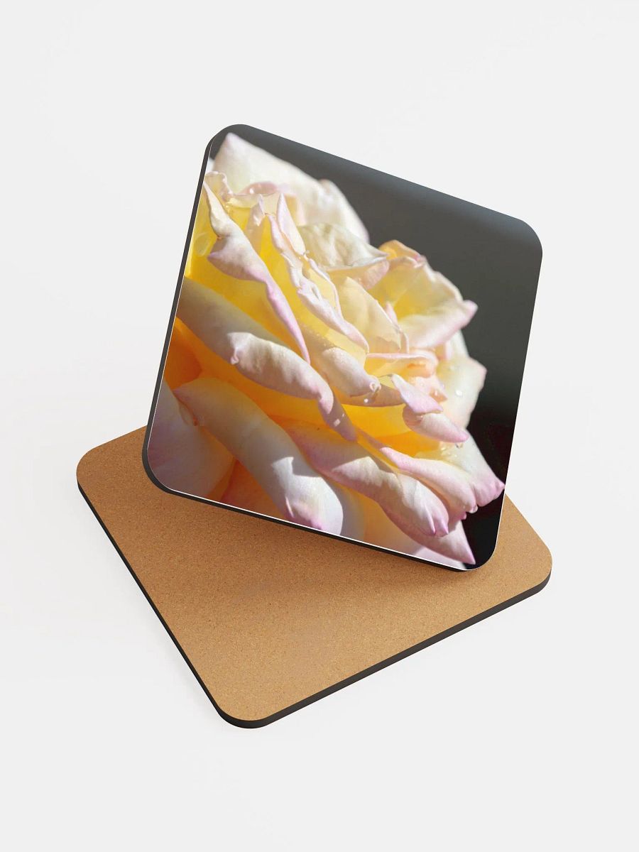 After the Rain Coaster product image (6)