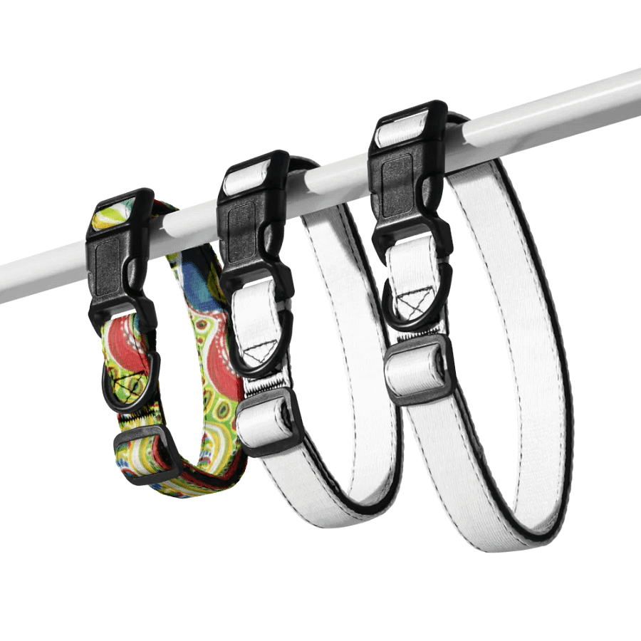 MALICIOUS FACES - COLLAR product image (5)