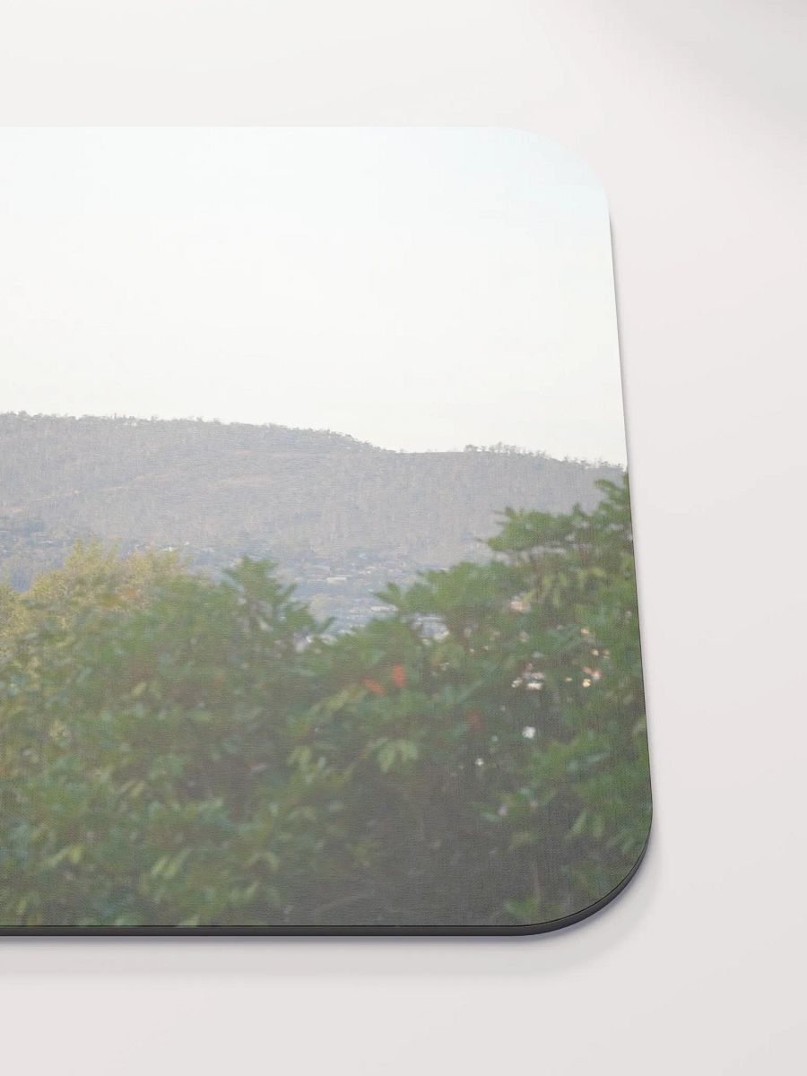 Hobart Mouse Pad product image (5)