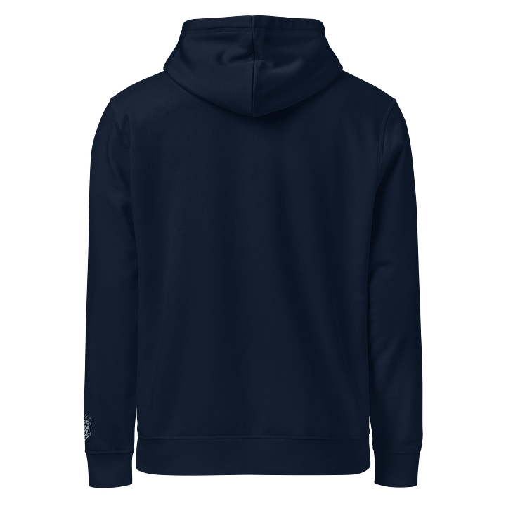 Sweat "Become the Elite" – 200th Legion product image (2)
