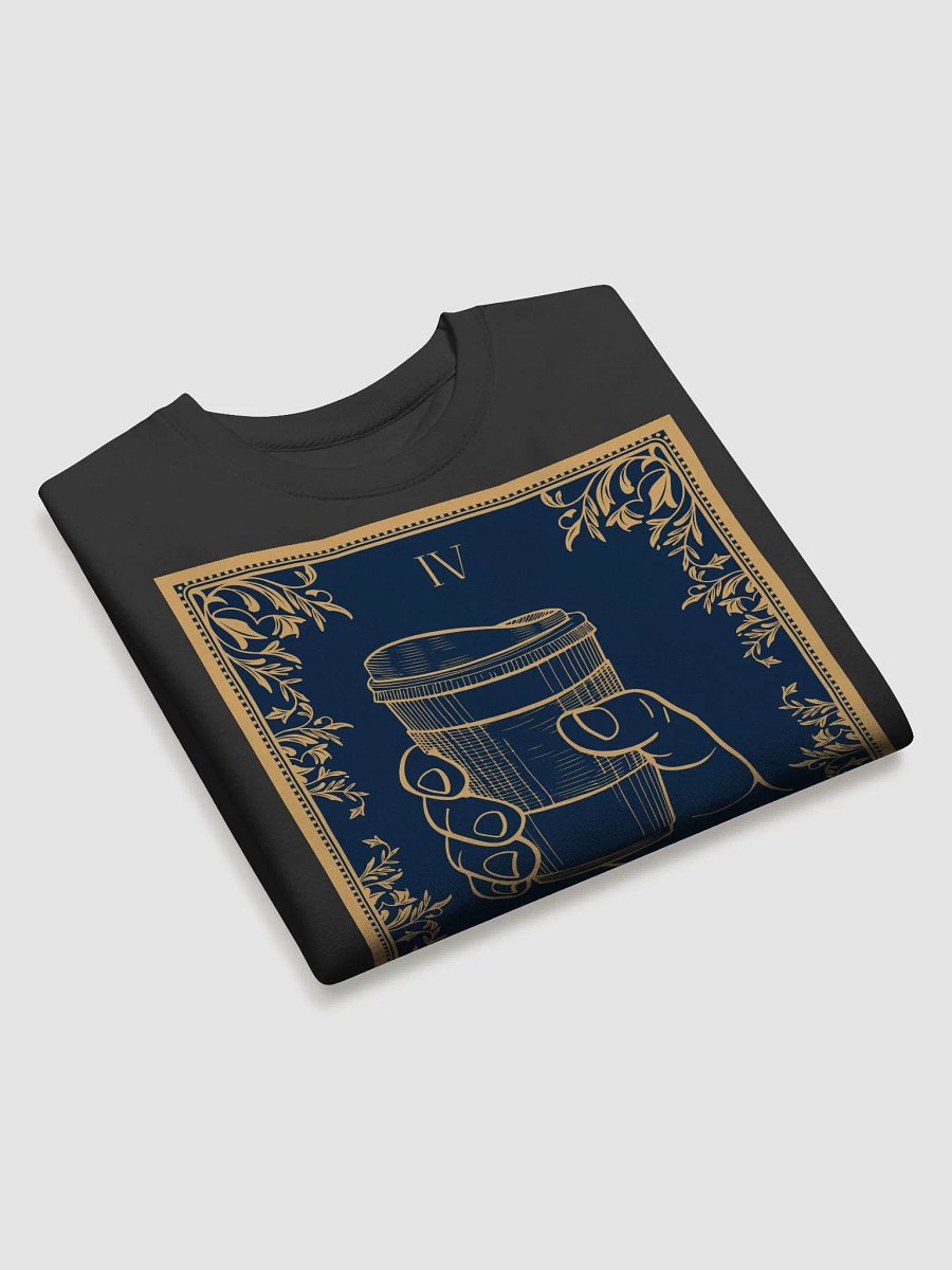 Tarot - The Macchiato product image (3)
