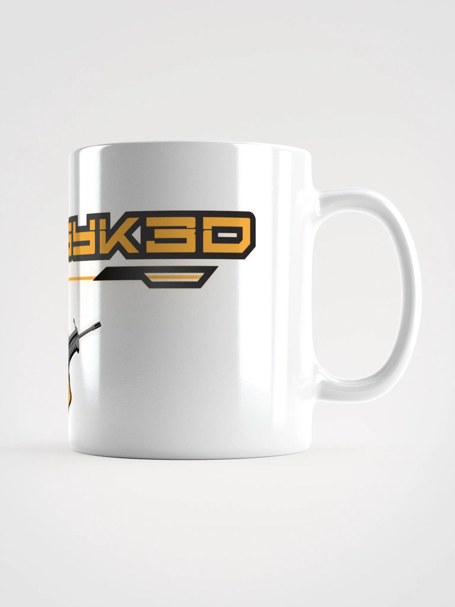 Chief mug product image (1)