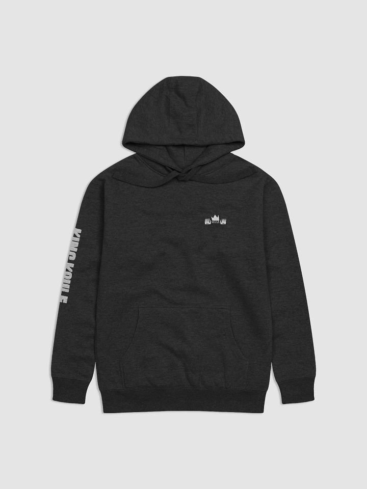 King Krule product image (1)