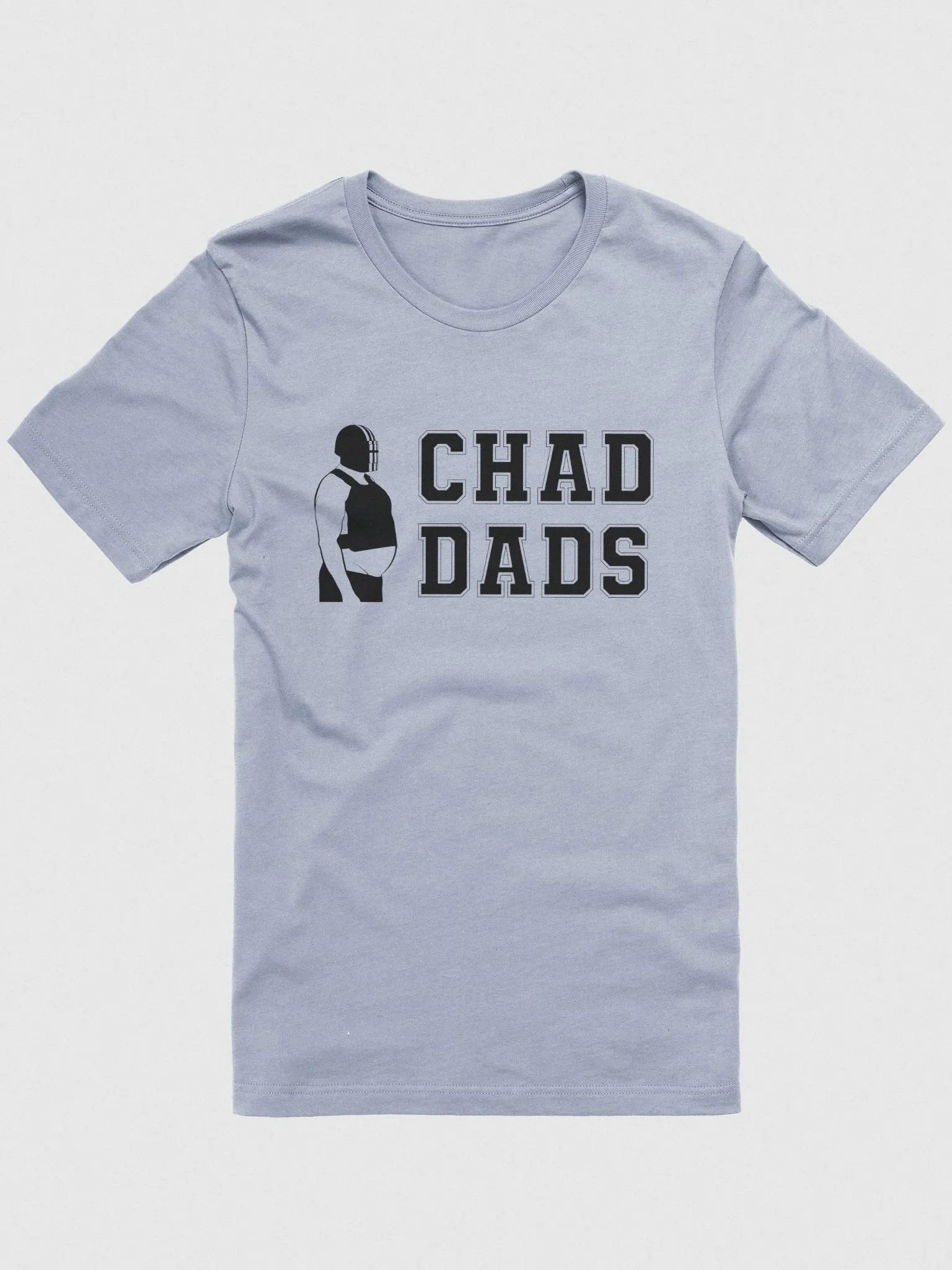 Chad Dads Lit product image (1)