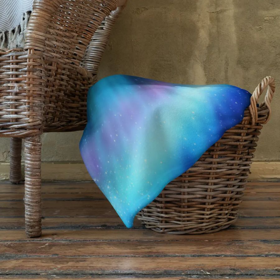 Fated product image (9)