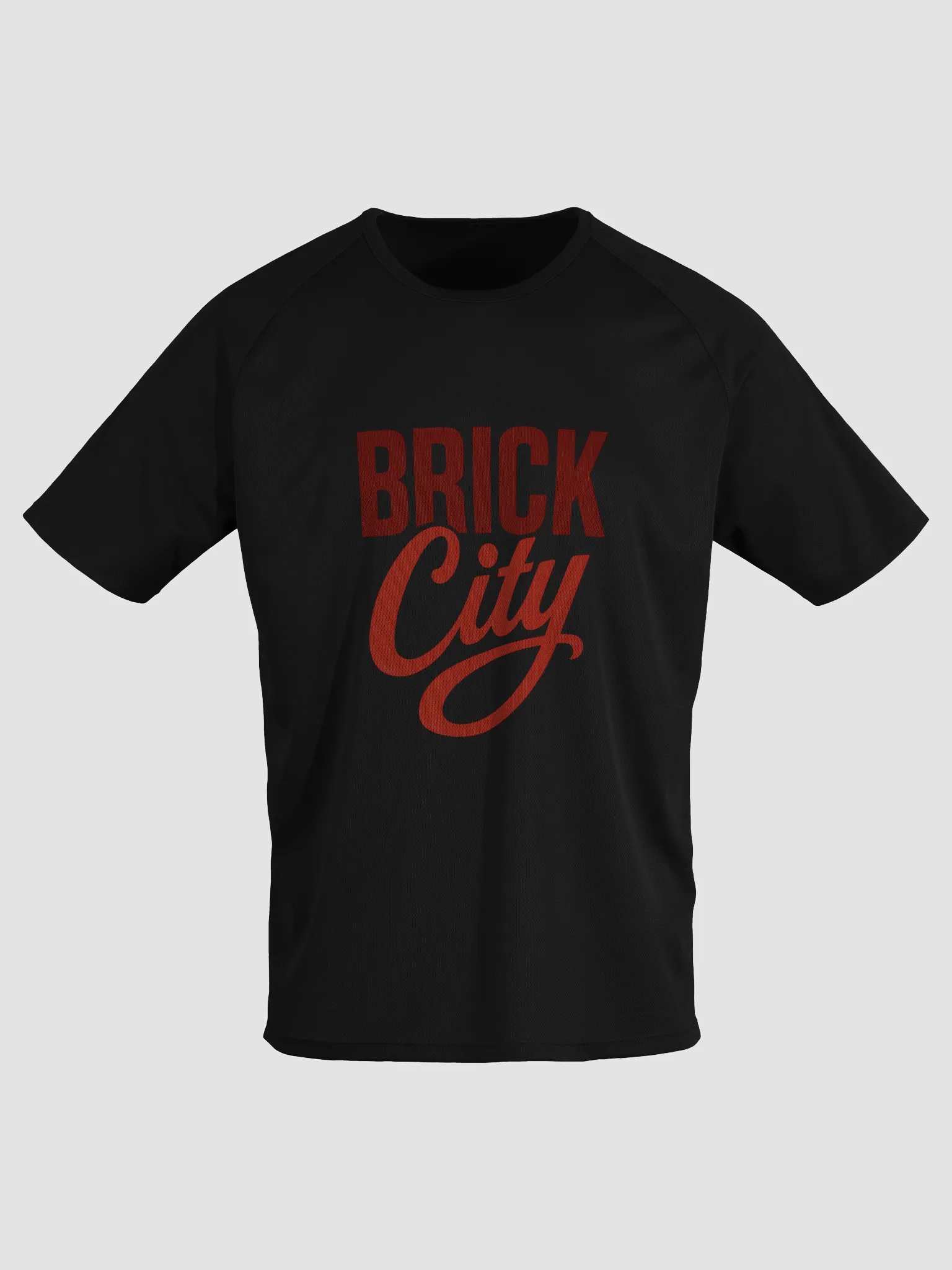Brick City Jersey product image (1)