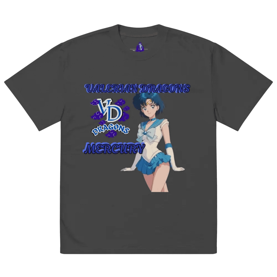 sailor mercury product image (14)