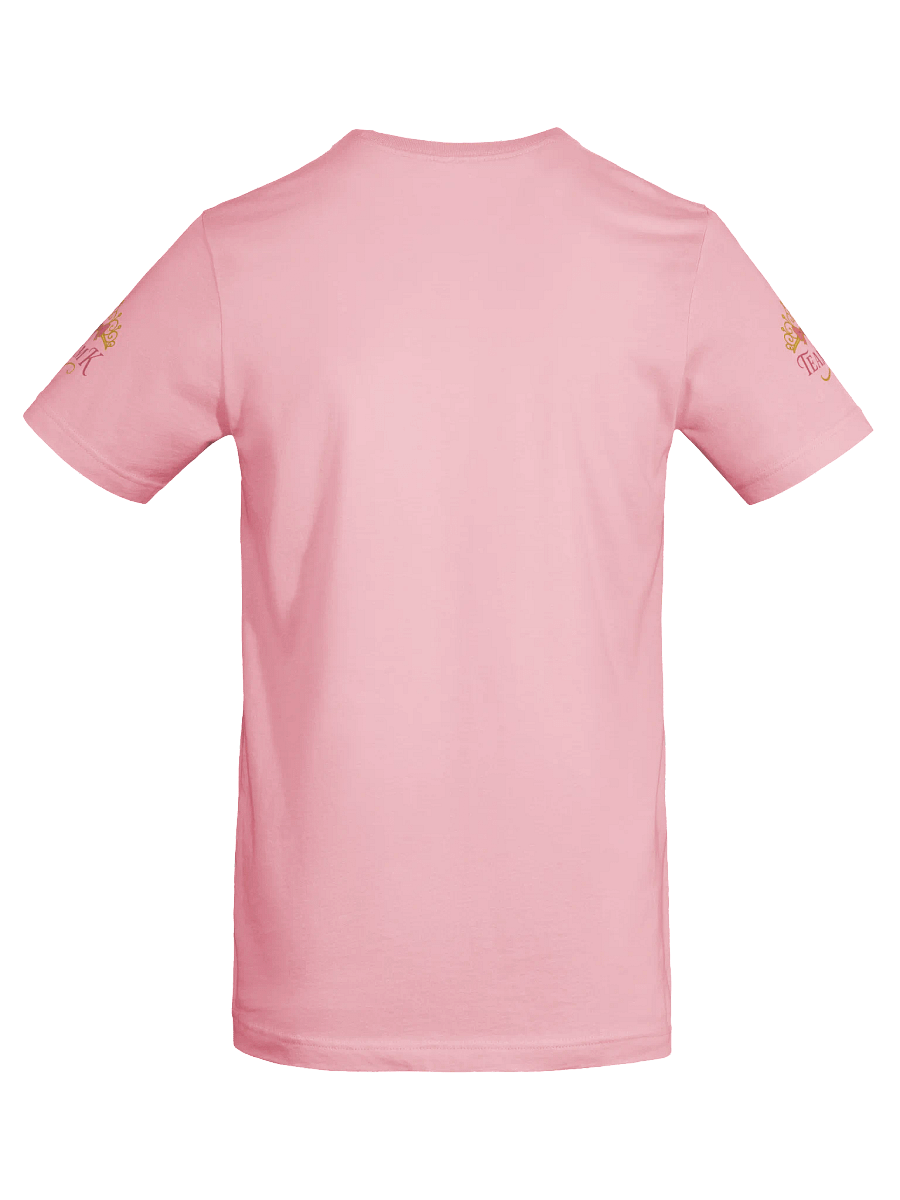 Team K (V-1) T-Shirt product image (61)