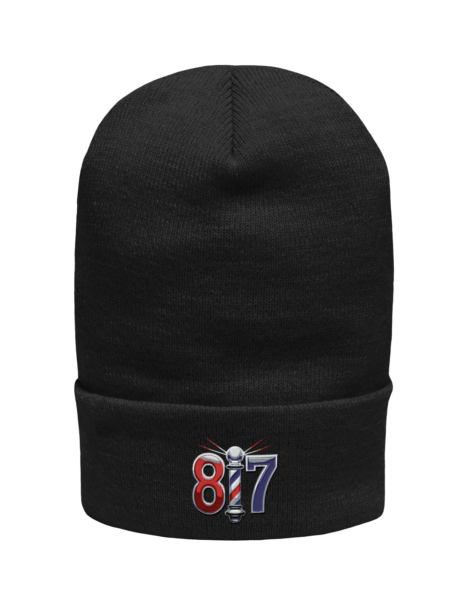 817 Beanie product image (1)