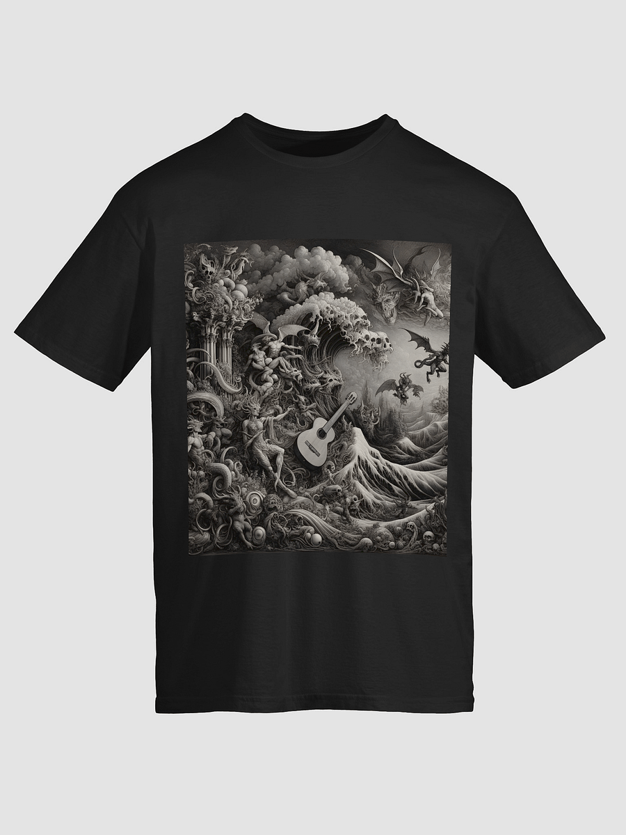 Dragon 18 product image (14)