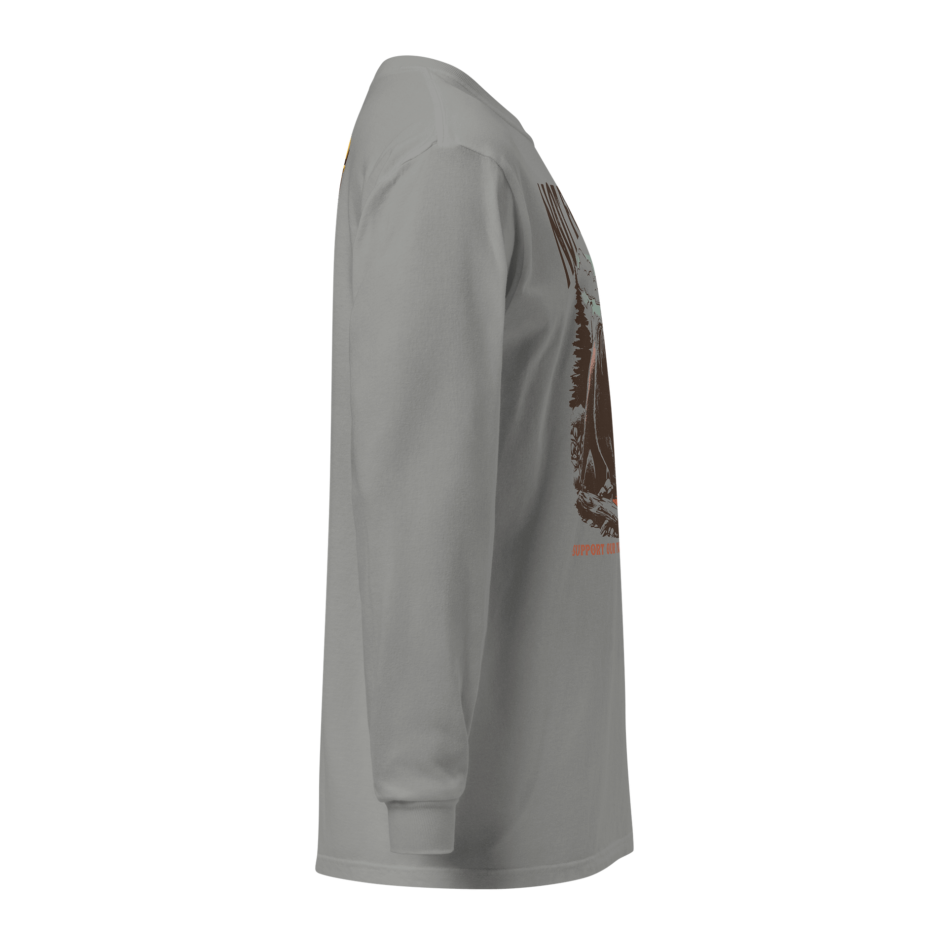 RESIST Collection product image (3)