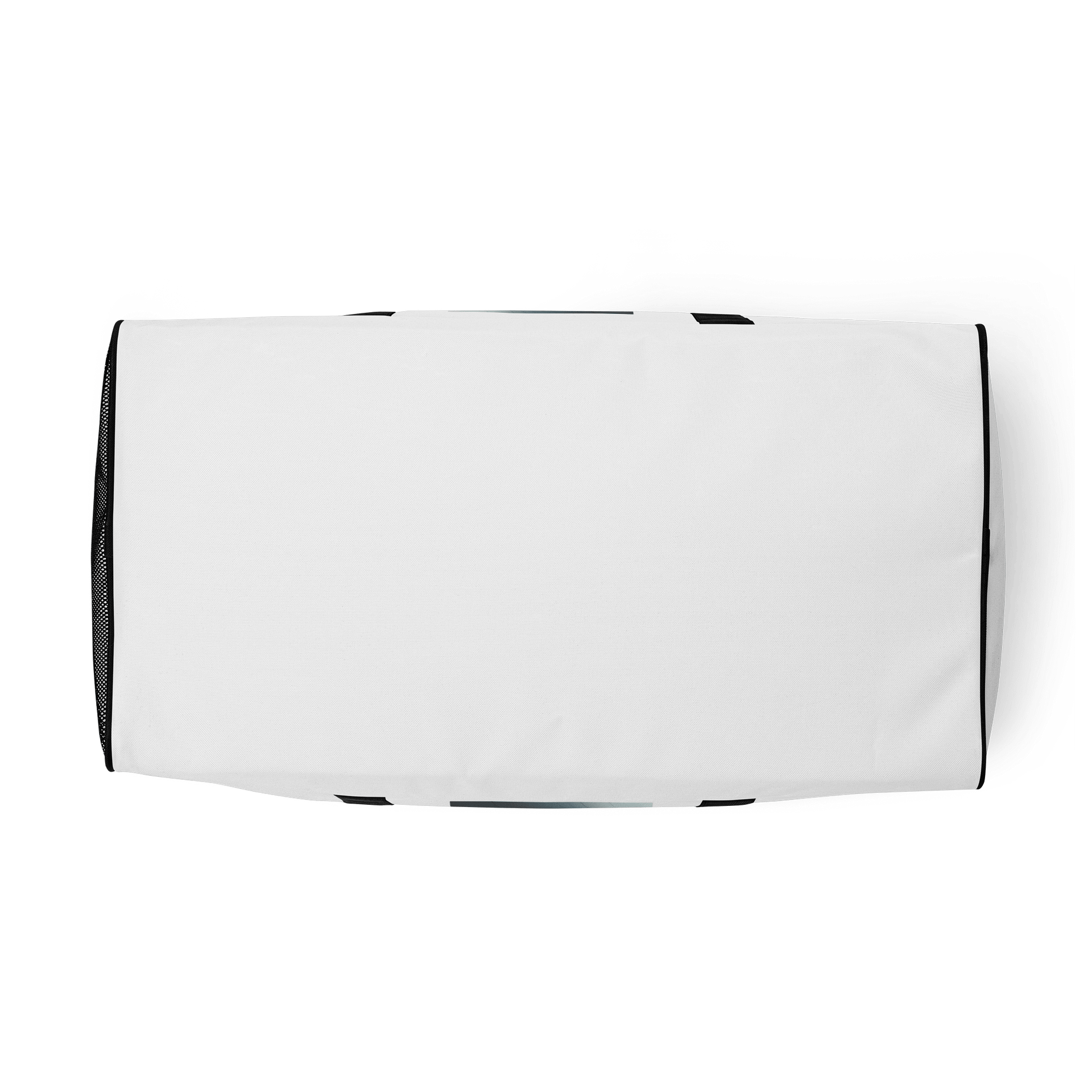 tornado product image (4)