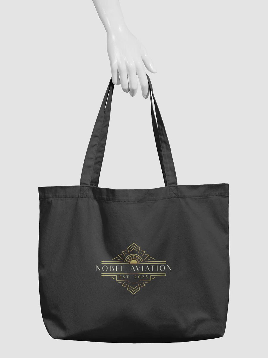 Beach Bag product image (3)