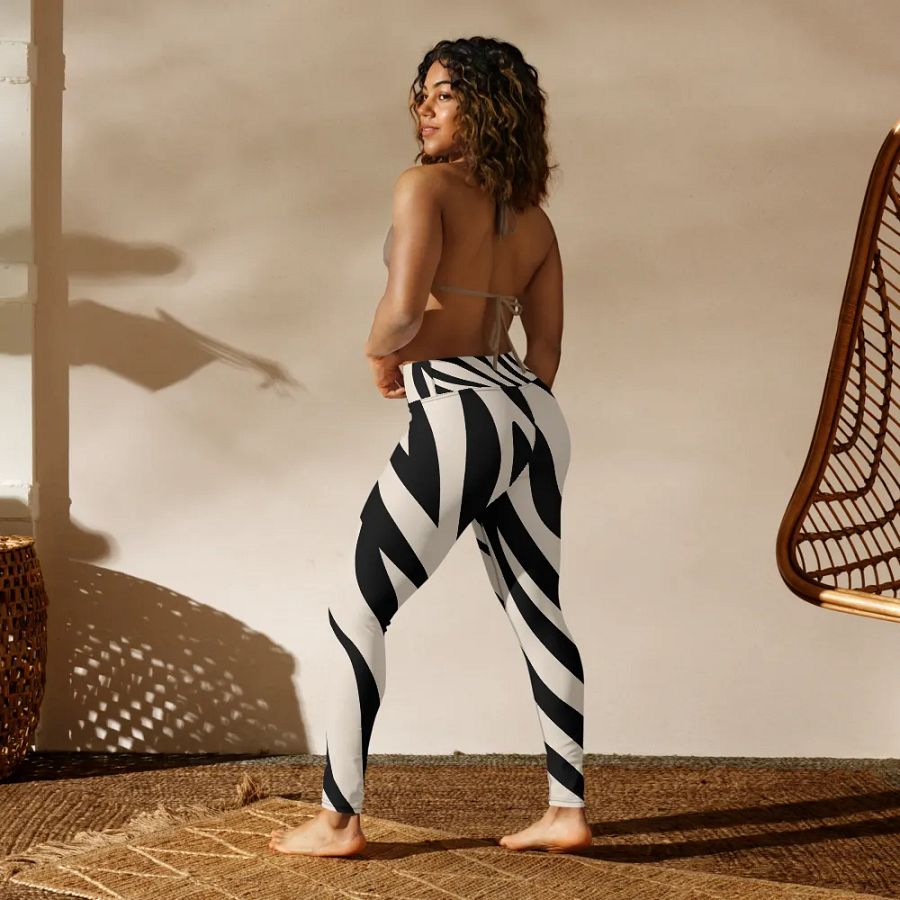 Tizzy Leggings product image (4)