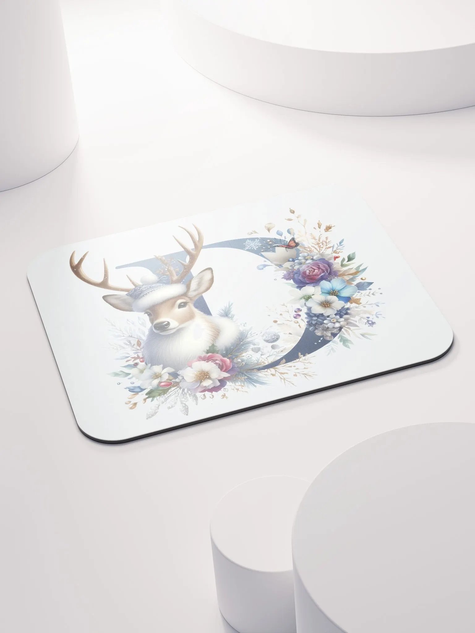 kellytarotusa product image (4)