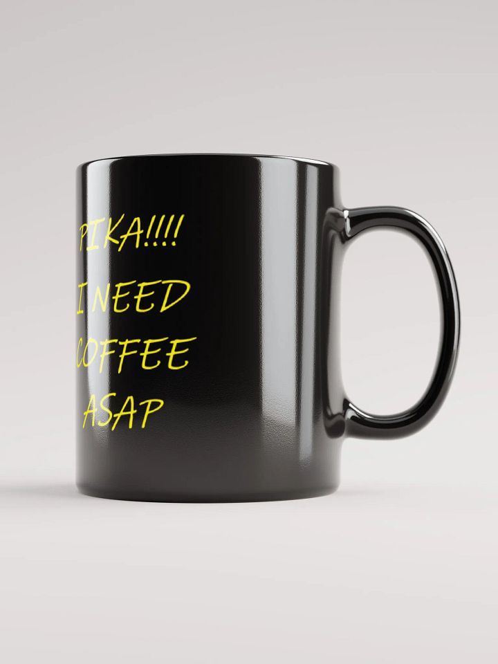 Coffee ASAP product image (2)