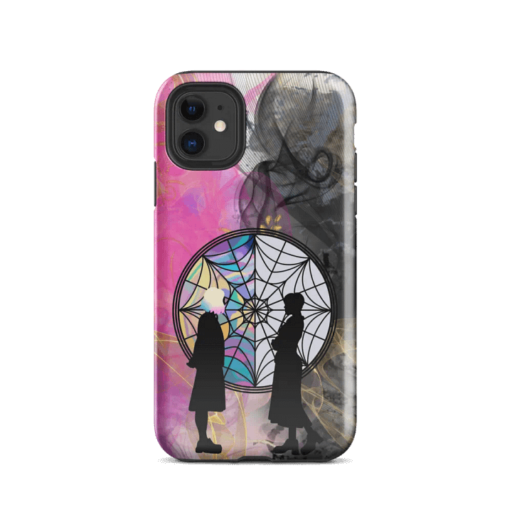 Friends forever iPhone case product image (47)