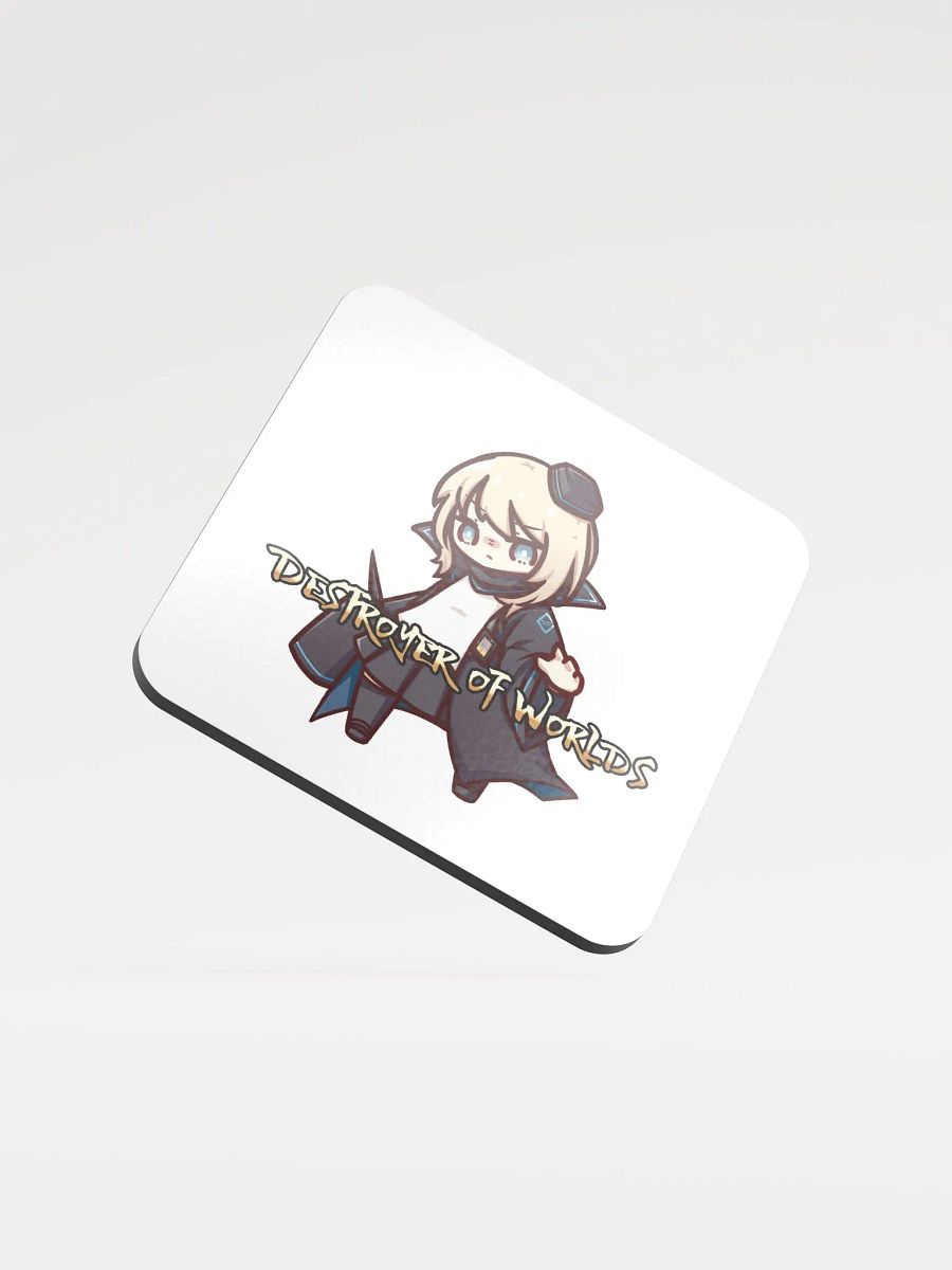 Durin Coaster product image (2)