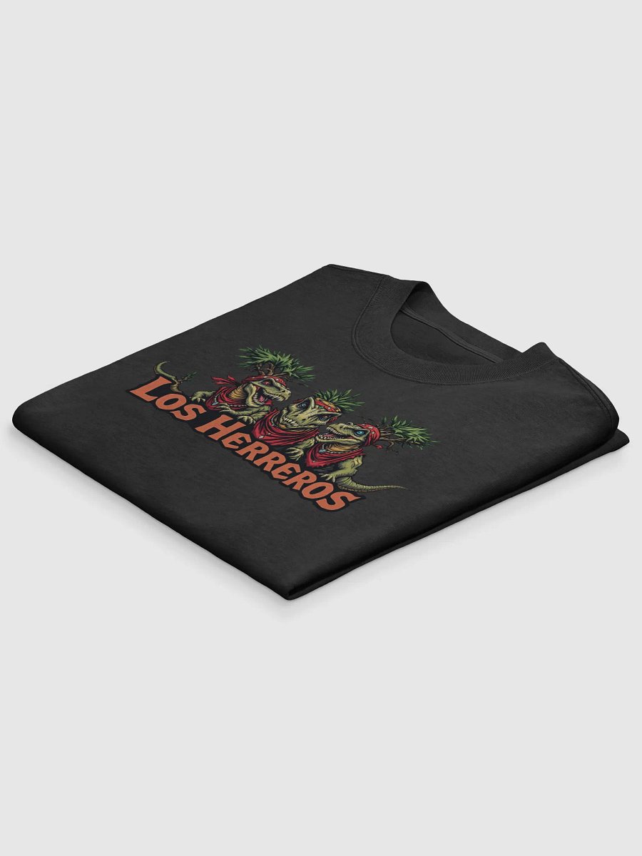 Los Herreros product image (4)